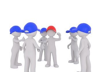 "Лидер" жөнүндө