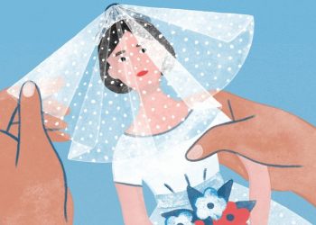 Өспүрүм курагындагы никелер