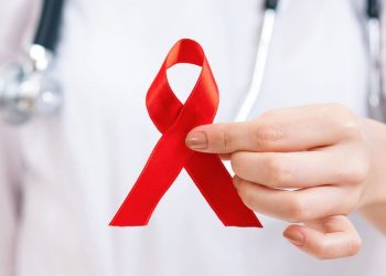 АИВ тестин тапшыруунун кандай зарылчылыгы бар? 6 орчундуу себеп