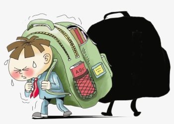 Мектеп окуучулары чалдыкчу 3 оору