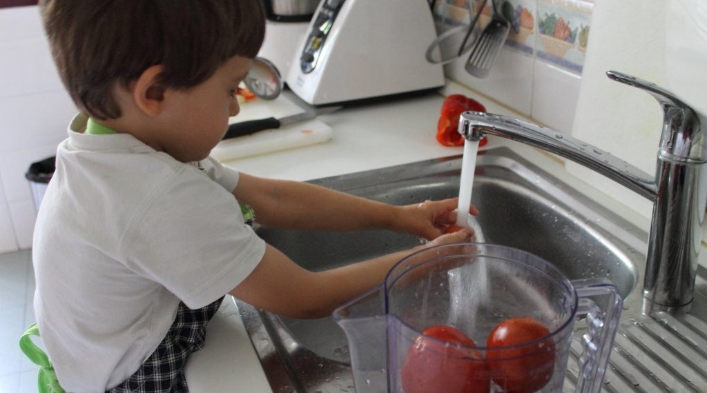 Ата-энем мени колдобойт