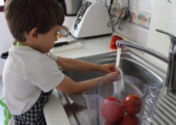 Ата-энем мени колдобойт