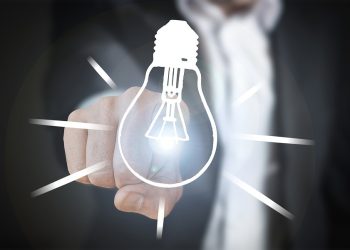 Бизнесмендер кайсы окууну окуйт?