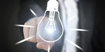 Бизнесмендер кайсы окууну окуйт?
