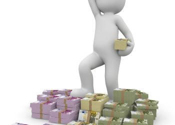 Чет мамлекеттин акчасына долбоор жазган күнөө эмеспи?