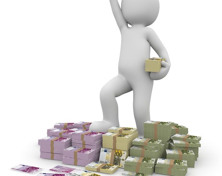 Чет мамлекеттин акчасына долбоор жазган күнөө эмеспи?