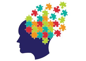 Аутикалык балага кантип жардам берүү керек?