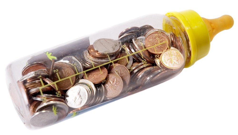 Жөлөкпул чектөөдө балдардын саны эске алынабы? Адис жооп берет