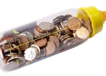 Жөлөкпул чектөөдө балдардын саны эске алынабы? Адис жооп берет