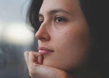 Бала жытын сагындым