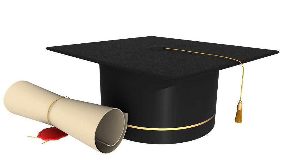 Атымды өзгөрткүм келет