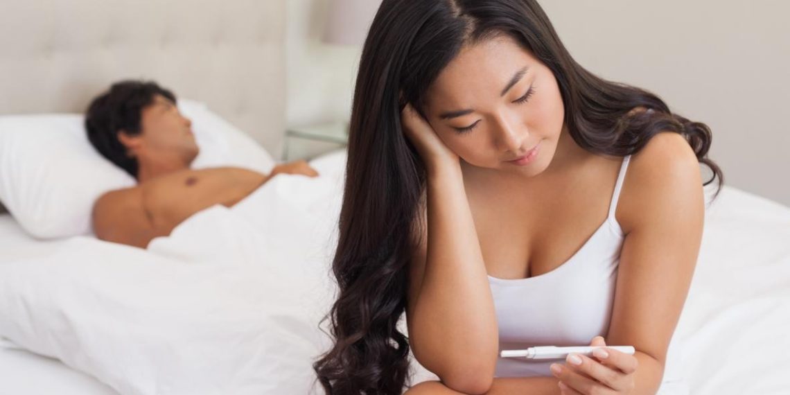 Баламдын атасы ким экенин билбейм