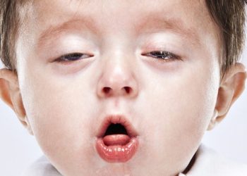 Төрт айлык наристенин жөтөлүнө эмне кылуу керек?