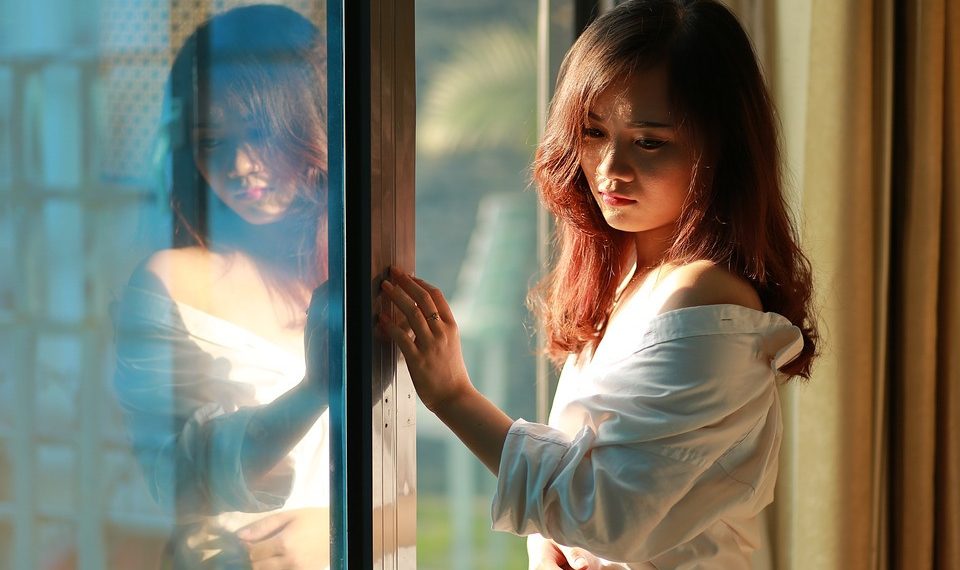 Жатын жарылуусун кантип калыбына келтирем?