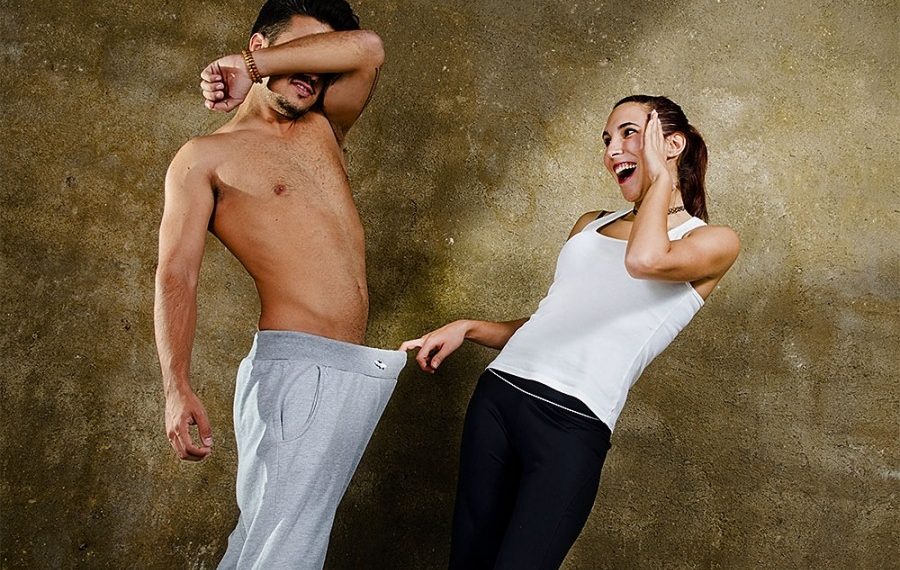 Жыныс мүчөм кичинекей деп кайрылган эркектер көп. Уролог айтып берет