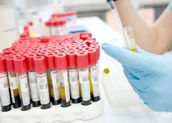 Эмизген учурда бойго бүтүп калышы мумкүнбү? Гинеколог жооп берет