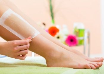 Эпиялция жана депиляция деген эмне? Экөөнүн айырмасы кандай?