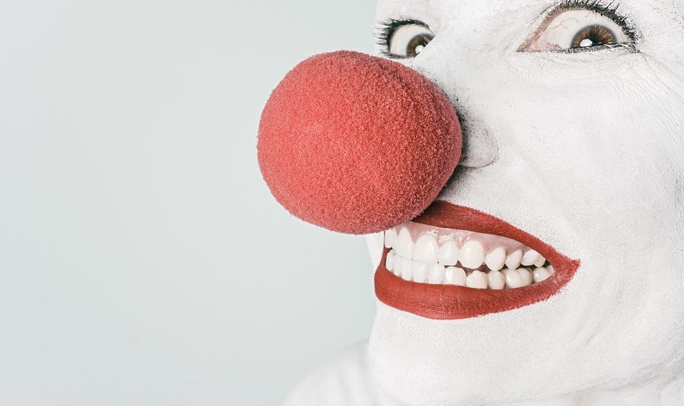 Мурдум картошкадай