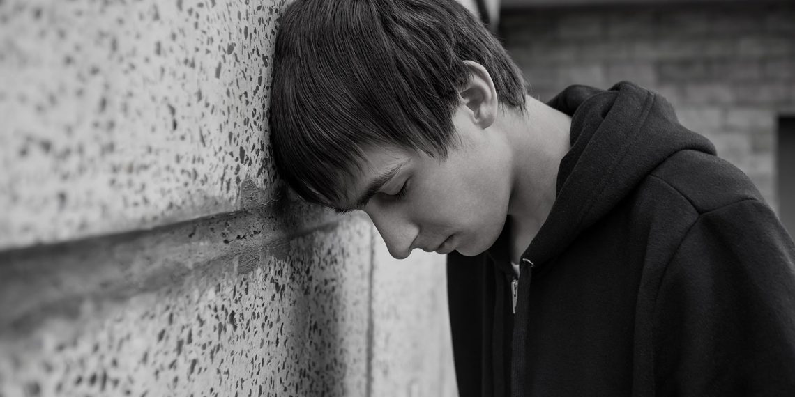 "Р" тамгасына тилим келбейт. Эмне кылсам болот?