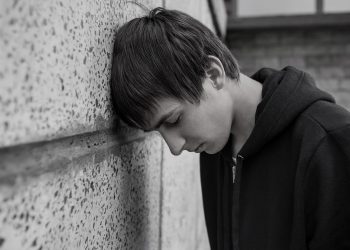 "Р" тамгасына тилим келбейт. Эмне кылсам болот?