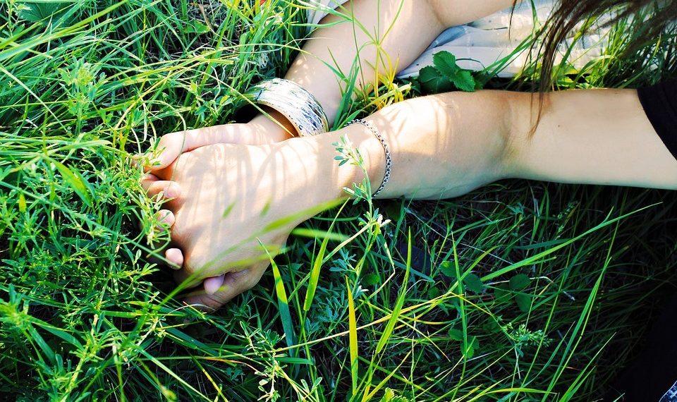 Жигиттер мени таштап кете берет