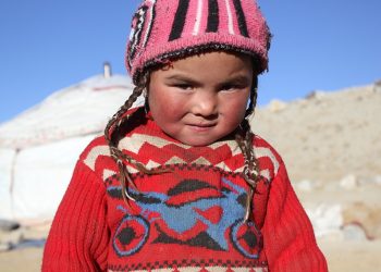 Кызым таятасынын атына өтө алабы?