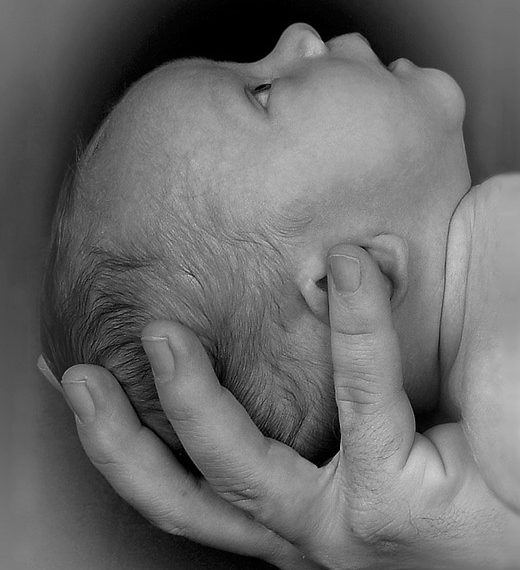 Эрин-жырыгы менен төрөлгөндөрдүн көйгөйү жана ийгиликтери