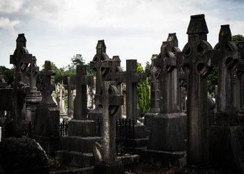 Мүрзө аралап жүргүм келет