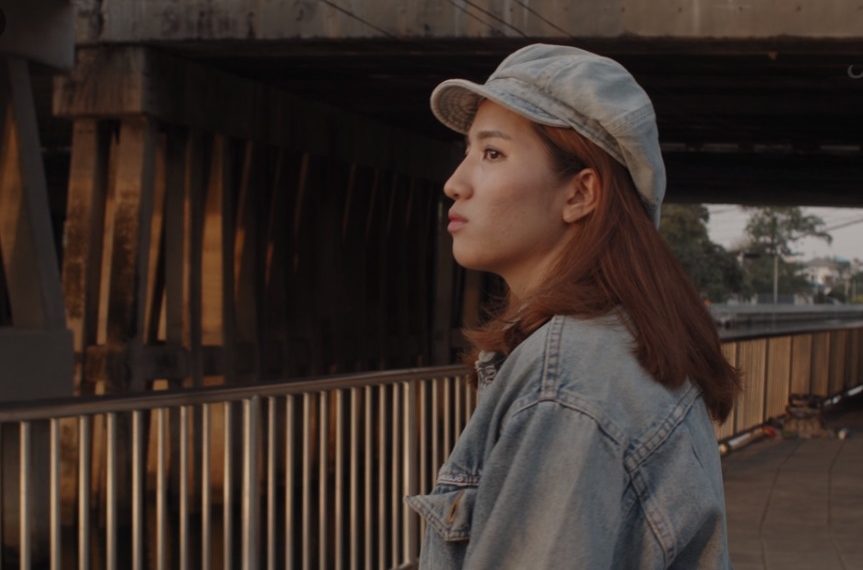 Жолдошум туугандарыма акча салбайсың