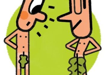 Эркектердин жыныс мүчөсү тууралуу кызыктуу фактылар