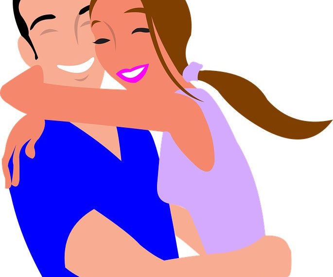 Орозодо кучакташууга болобу?