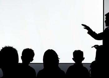 Кечки мектепке кантип тапшырса болот?