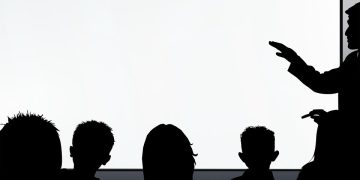 Кечки мектепке кантип тапшырса болот?