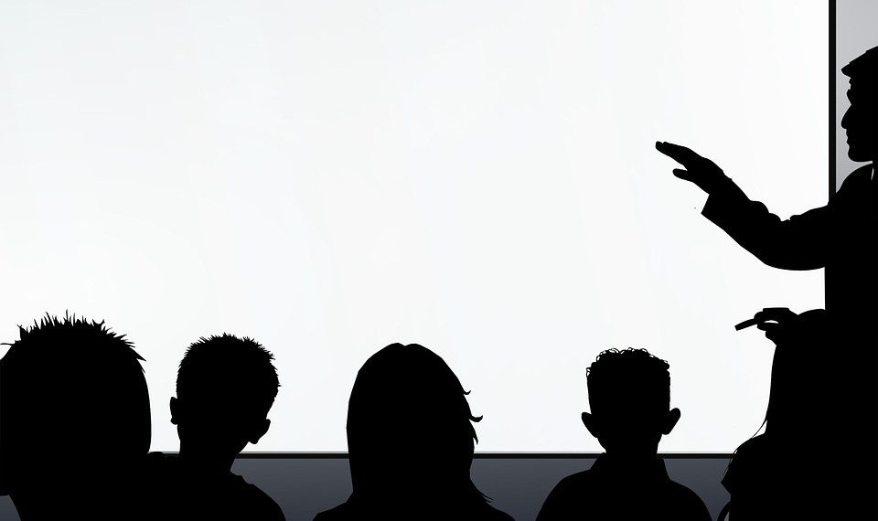 Кечки мектепке кантип тапшырса болот?