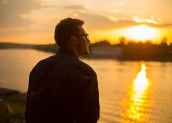 Досума жардам керек