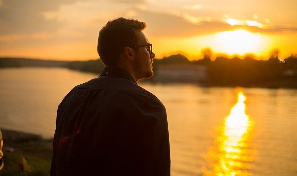 Досума жардам керек