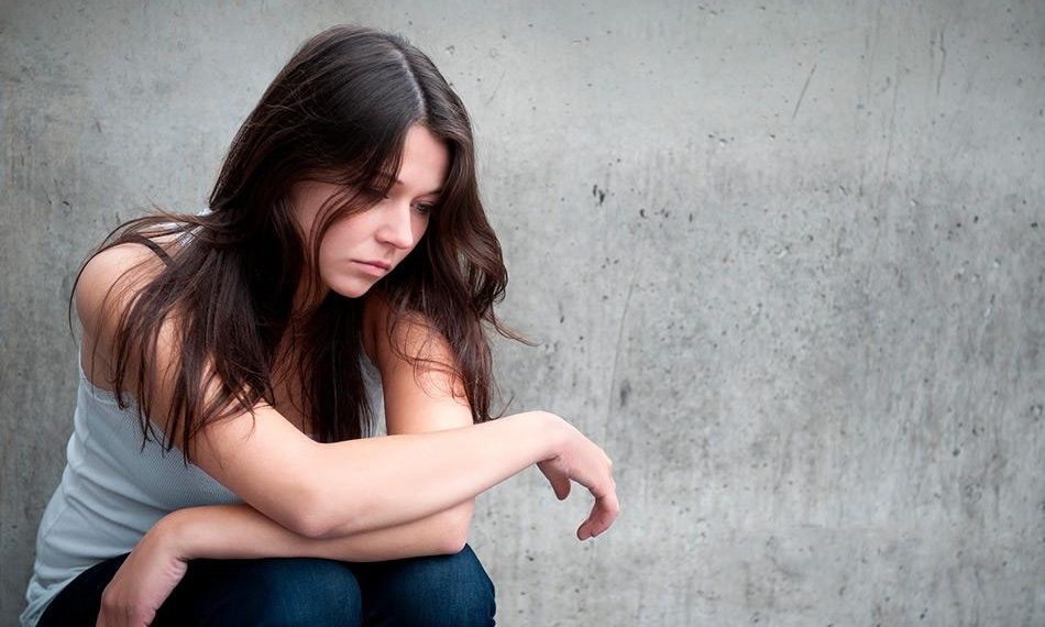 Атам менен апамды ата-энелик укугунан ажырата аламбы?