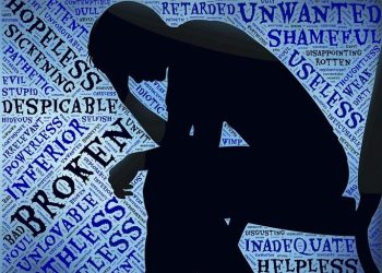 Жанымды кыйгым келе берет