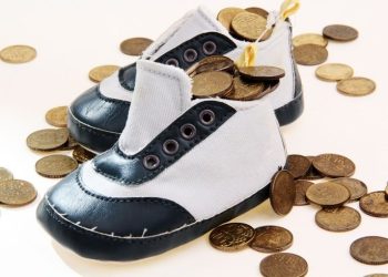 Баламдын атын өзгөртсөм алимент ала албай каламынбы?