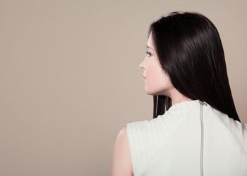 Жигиттер башында көңүлүмө карап