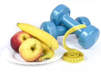 Эркектин жыныс мүчөсүн чоңойтуу ыкмалары