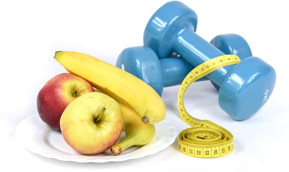 Эркектин жыныс мүчөсүн чоңойтуу ыкмалары