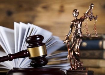 Соттолгондугу тууралуу статус канча убакытта жоюлат?