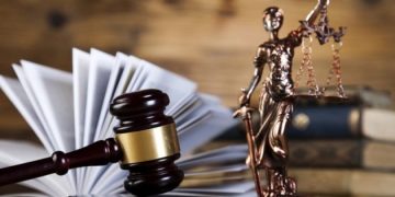 Соттолгондугу тууралуу статус канча убакытта жоюлат?