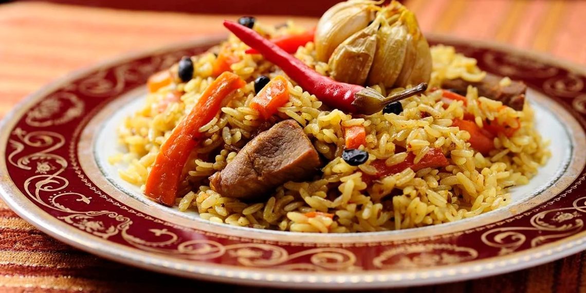 Саарлыкта ооз жаппай калса эмне болот?