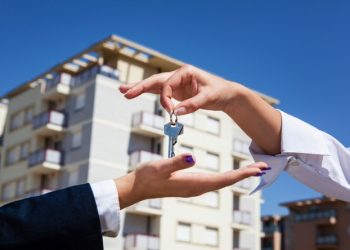 Ипотеканы кантип алсак болот?