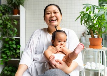 Өзүн-өзү сыйлаган аялдын 13 белгиси