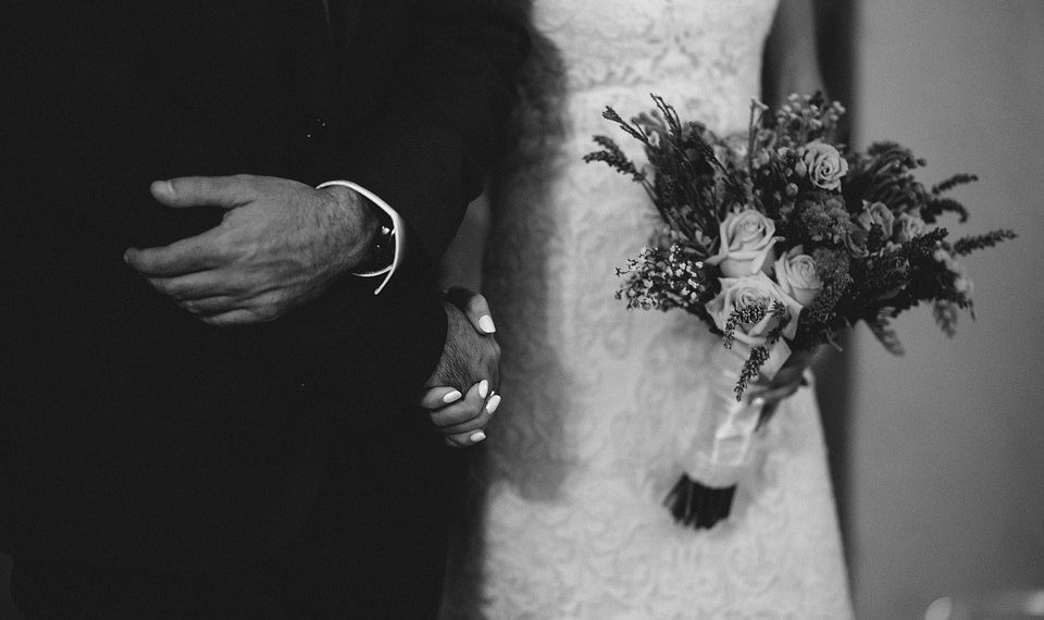 Жашыруун нике кыйдыралы дегенбиз