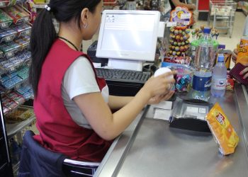 Москвада иштейм