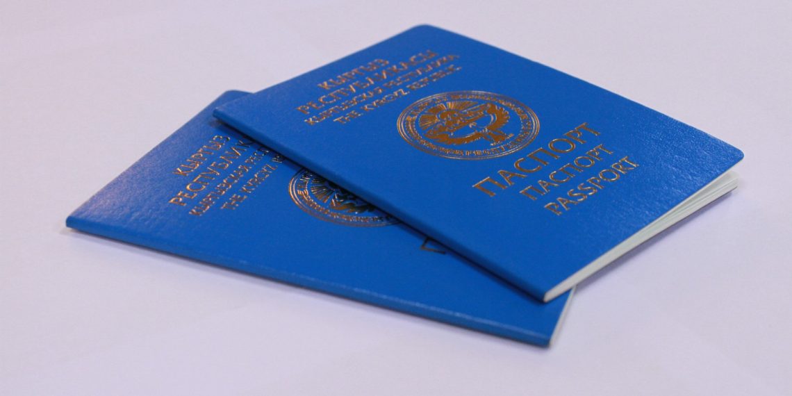 Чет өлкөгө чыгаарда эмнелерди билишим керек? Адис жооп берет